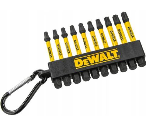 DeWalt DT7275-QZ