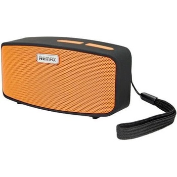 Image 1 of REMAX SUSHI RM-M1