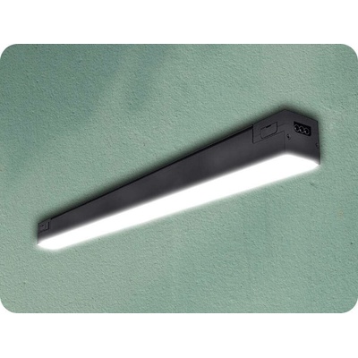Solight WO2002