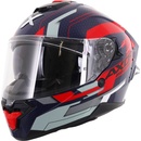 Axor Brutale Plexus