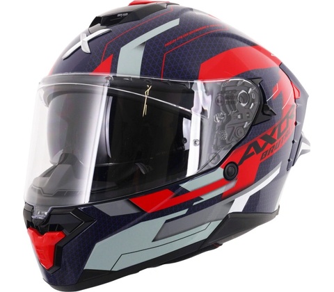 Axor Brutale Plexus