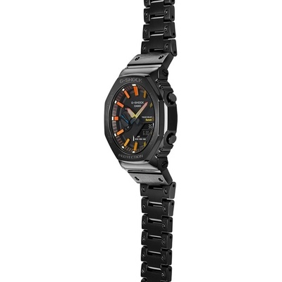 Casio GM-B2100BPC-1AER