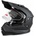 Mifex 906