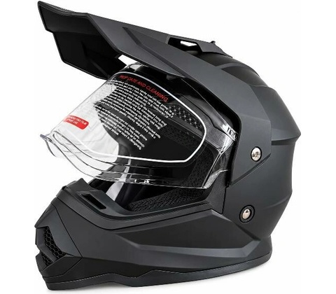 Mifex 906