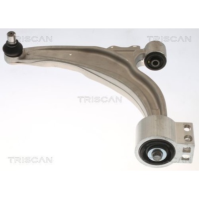 Rameno zavesenia kolies TRISCAN 8500 21516 8500 21516