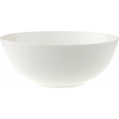 Villeroy&Boch Royal salátová mísa 23 cm