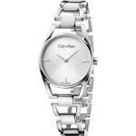 Calvin Klein K7L23146 Часовници