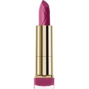 Max Factor Colour Elixir Giant Pen Stick rúž 711 Midnight Mauve 4,8 g