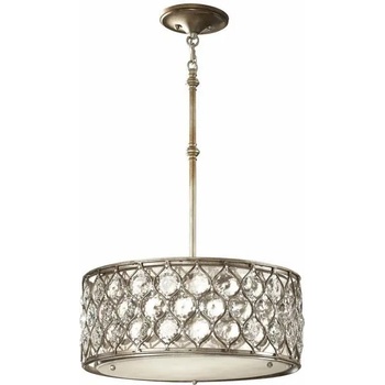 Image 1 of Elstead Lighting FE-LUCIA-B