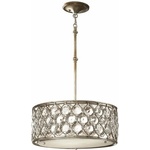 Elstead Lighting FE-LUCIA-B