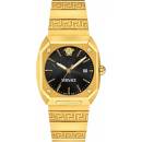 Versace VE8F00424