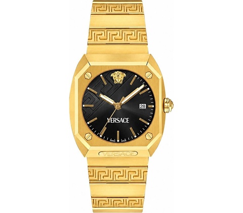 Versace VE8F00424