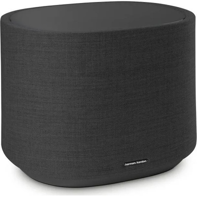 Harman/Kardon Citation SUB