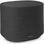 Harman/Kardon Citation SUB Бас каса