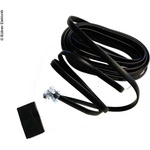 Votronic Удължителен кабел за дистанционно управление Votronic/Buettner (E1460)
