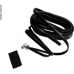 Votronic Удължителен кабел за дистанционно управление Votronic/Buettner (E1460)