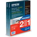 Epson S042167