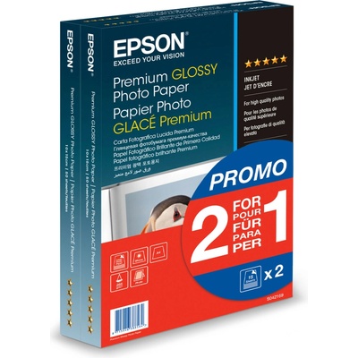 Epson S042167