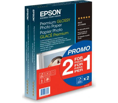 Epson S042167