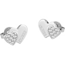 Guess JUBE02174JWRHT/U