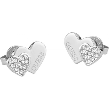 Guess JUBE02174JWRHT/U