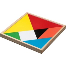 Maxi Tangram