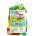 Wader Polesie Wader Building Blocks - 76 pieces in a bag (52513)