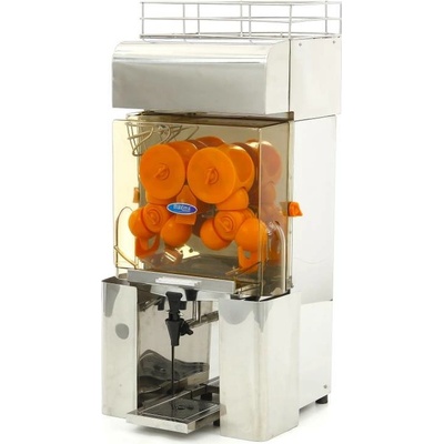 Maxima MAJ-45