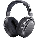 FiiO FT1 Pro