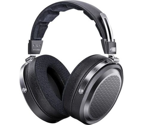 FiiO FT1 Pro