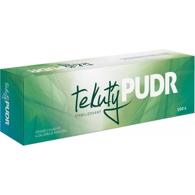 Herbacos bofarma HBF tekutý pudr 100 g – Zboží Dáma Herbacos bofarma HBF tekutý pudr 100 g – Zboží Dáma