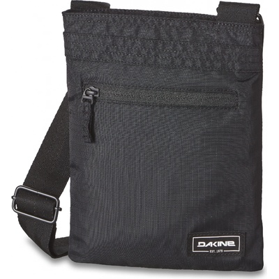 Dakine Jive black ripstop – Zboží Dáma