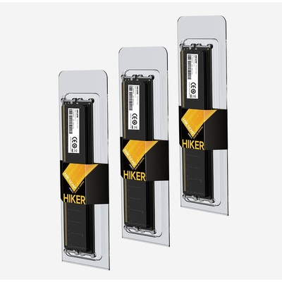 Hiksemi DDR5 16GB 4800MHz HSC516U48Z1/HIKER/W