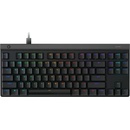 Logitech G515 TKL US (920-012872)