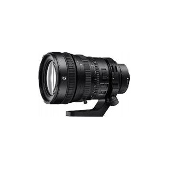 Sony E SELP28135G