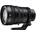 Sony E SELP28135G