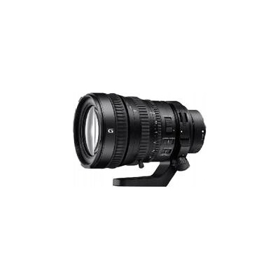 Sony E SELP28135G