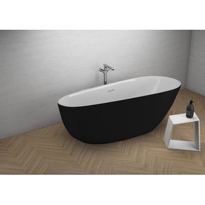 Polimat SHILA 170 x 85 cm 00345