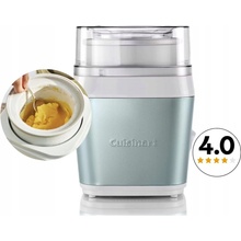 Cuisinart ICE31GE