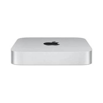 Apple Mac APPMMCTO064