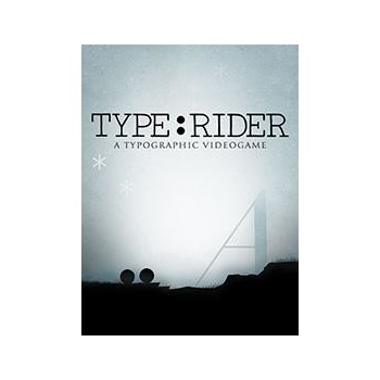 Type:Rider