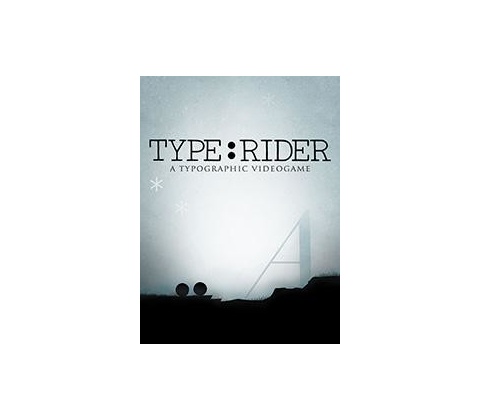 Type:Rider