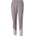 Puma Evostripe pants