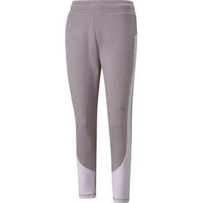 Puma Evostripe pants