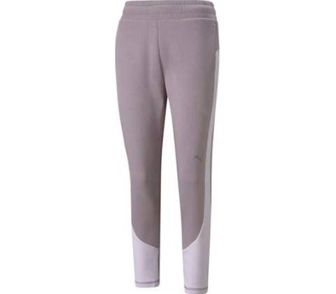 Puma Evostripe pants