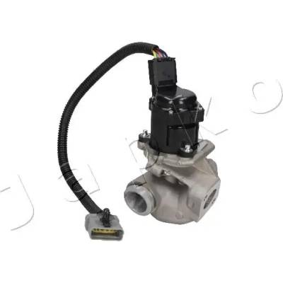 JAPKO AGR ventil JPK 1500306
