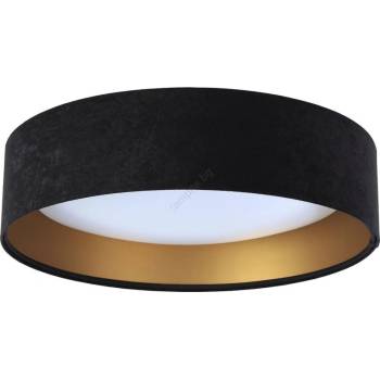 Image 1 of BPS Koncept GALAXY BS0292