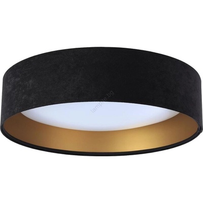 BPS Koncept GALAXY BS0292