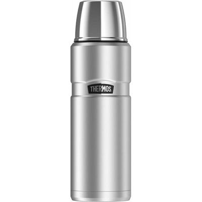 Thermos Style Termoska nerez 1,2 l