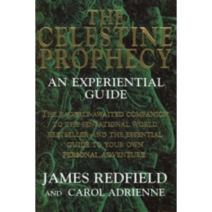Celestine Prophecy (1995)